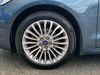 Ford Mondeo 2.0 EcoBlue Titanium Edition Euro 6 (s/s) 5dr