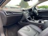 Ford Mondeo 2.0 EcoBlue Titanium Edition Euro 6 (s/s) 5dr