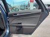 Ford Mondeo 2.0 EcoBlue Titanium Edition Euro 6 (s/s) 5dr