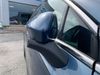 Ford Mondeo 2.0 EcoBlue Titanium Edition Euro 6 (s/s) 5dr