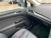 Ford Mondeo 2.0 EcoBlue Titanium Edition Euro 6 (s/s) 5dr