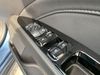 Ford Mondeo 2.0 EcoBlue Titanium Edition Euro 6 (s/s) 5dr
