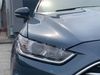 Ford Mondeo 2.0 EcoBlue Titanium Edition Euro 6 (s/s) 5dr