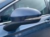 Ford Mondeo 2.0 EcoBlue Titanium Edition Euro 6 (s/s) 5dr