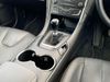Ford Mondeo 2.0 EcoBlue Titanium Edition Euro 6 (s/s) 5dr