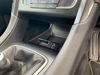 Ford Mondeo 2.0 EcoBlue Titanium Edition Euro 6 (s/s) 5dr
