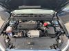 Ford Mondeo 2.0 EcoBlue Titanium Edition Euro 6 (s/s) 5dr