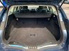 Ford Mondeo 2.0 EcoBlue Titanium Edition Euro 6 (s/s) 5dr