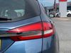 Ford Mondeo 2.0 EcoBlue Titanium Edition Euro 6 (s/s) 5dr