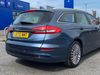 Ford Mondeo 2.0 EcoBlue Titanium Edition Euro 6 (s/s) 5dr