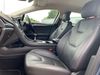 Ford Mondeo 2.0 EcoBlue Titanium Edition Euro 6 (s/s) 5dr
