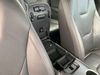 Ford Mondeo 2.0 EcoBlue Titanium Edition Euro 6 (s/s) 5dr