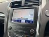 Ford Mondeo 2.0 EcoBlue Titanium Edition Euro 6 (s/s) 5dr