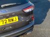 Ford Kuga 2.0 EcoBlue MHEV ST-Line X Edition Euro 6 (s/s) 5dr