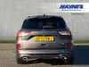 Ford Kuga 2.0 EcoBlue MHEV ST-Line X Edition Euro 6 (s/s) 5dr