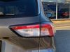 Ford Kuga 2.0 EcoBlue MHEV ST-Line X Edition Euro 6 (s/s) 5dr
