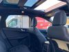 Ford Kuga 2.0 EcoBlue MHEV ST-Line X Edition Euro 6 (s/s) 5dr