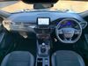 Ford Kuga 2.0 EcoBlue MHEV ST-Line X Edition Euro 6 (s/s) 5dr