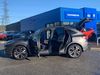 Ford Kuga 2.0 EcoBlue MHEV ST-Line X Edition Euro 6 (s/s) 5dr