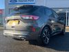 Ford Kuga 2.0 EcoBlue MHEV ST-Line X Edition Euro 6 (s/s) 5dr
