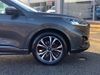 Ford Kuga 2.0 EcoBlue MHEV ST-Line X Edition Euro 6 (s/s) 5dr