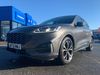 Ford Kuga 2.0 EcoBlue MHEV ST-Line X Edition Euro 6 (s/s) 5dr