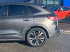 Ford Kuga 2.0 EcoBlue MHEV ST-Line X Edition Euro 6 (s/s) 5dr