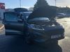 Ford Kuga 2.0 EcoBlue MHEV ST-Line X Edition Euro 6 (s/s) 5dr