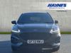Ford Kuga 2.0 EcoBlue MHEV ST-Line X Edition Euro 6 (s/s) 5dr