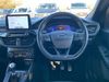 Ford Kuga 2.0 EcoBlue MHEV ST-Line X Edition Euro 6 (s/s) 5dr