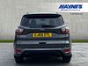 Ford Kuga 2.0 TDCi EcoBlue ST-Line Edition AWD Euro 6 (s/s) 5dr