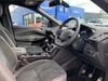 Ford Kuga 2.0 TDCi EcoBlue ST-Line Edition AWD Euro 6 (s/s) 5dr