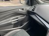 Ford Kuga 2.0 TDCi EcoBlue ST-Line Edition AWD Euro 6 (s/s) 5dr