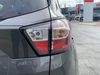 Ford Kuga 2.0 TDCi EcoBlue ST-Line Edition AWD Euro 6 (s/s) 5dr