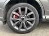 Ford Kuga 2.0 TDCi EcoBlue ST-Line Edition AWD Euro 6 (s/s) 5dr