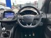 Ford Kuga 2.0 TDCi EcoBlue ST-Line Edition AWD Euro 6 (s/s) 5dr