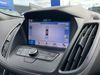 Ford Kuga 2.0 TDCi EcoBlue ST-Line Edition AWD Euro 6 (s/s) 5dr