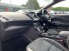 Ford Kuga 2.0 TDCi EcoBlue ST-Line Edition AWD Euro 6 (s/s) 5dr