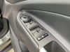Ford Kuga 2.0 TDCi EcoBlue ST-Line Edition AWD Euro 6 (s/s) 5dr