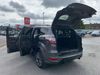 Ford Kuga 2.0 TDCi EcoBlue ST-Line Edition AWD Euro 6 (s/s) 5dr