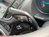 Ford Kuga 2.0 TDCi EcoBlue ST-Line Edition AWD Euro 6 (s/s) 5dr