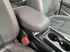 Ford Kuga 2.0 TDCi EcoBlue ST-Line Edition AWD Euro 6 (s/s) 5dr