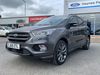 Ford Kuga 2.0 TDCi EcoBlue ST-Line Edition AWD Euro 6 (s/s) 5dr