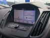 Ford Kuga 2.0 TDCi EcoBlue ST-Line Edition AWD Euro 6 (s/s) 5dr