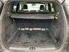 Ford Kuga 2.0 TDCi EcoBlue ST-Line Edition AWD Euro 6 (s/s) 5dr