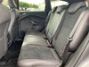 Ford Kuga 2.0 TDCi EcoBlue ST-Line Edition AWD Euro 6 (s/s) 5dr