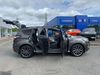 Ford Kuga 2.0 TDCi EcoBlue ST-Line Edition AWD Euro 6 (s/s) 5dr