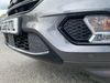 Ford Kuga 2.0 TDCi EcoBlue ST-Line Edition AWD Euro 6 (s/s) 5dr