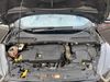 Ford Kuga 2.0 TDCi EcoBlue ST-Line Edition AWD Euro 6 (s/s) 5dr