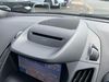 Ford Kuga 2.0 TDCi EcoBlue ST-Line Edition AWD Euro 6 (s/s) 5dr